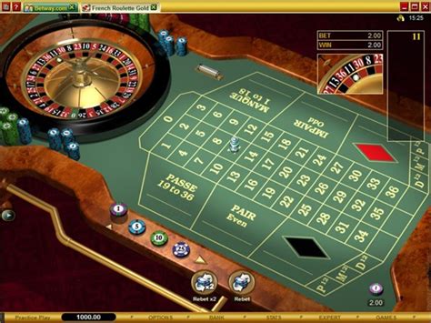 online roulette games betway casino